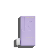 Kevin Murphy BLONDE.ANGEL Treatment Conditioner for Blonde Hair Kondicionierius šviesiaplaukėms 250ml